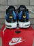 Nike Air Max Plus Tn OG Photography Old Royal - loja online