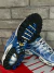 Nike Air Max Plus Tn OG Photography Old Royal