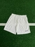 Shorts Nike Dri Fit Academy 21 "Raridade" - comprar online