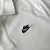 Camisa Polo Nike Club Branca - Masculina na internet