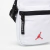 Shoulder Bag Air Jordan Festival - Branco - comprar online
