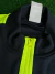 Jaqueta Nike Academy Dri Fit Neon "Rarissíma" - comprar online
