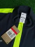 Jaqueta Nike Academy Dri Fit Neon "Rarissíma" na internet