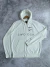 Jaqueta Nike Double Swoosh 2017 Branco P - Rarissíma na internet