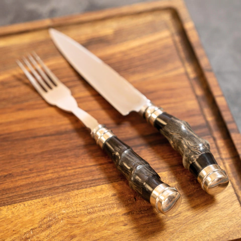 Picnic antílope y alpaca - comprar online