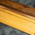 Tabla de diseño 70x40 - tienda online