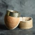 Mate Torpedo con base
