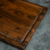 Tabla Guayubira 45x27 en internet