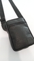 Porta Celu total black en internet