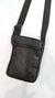 Porta Celu total black - comprar online