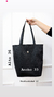 Bolso Nina Suela en internet