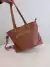Cartera Zara XL Suela - comprar online