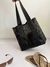 Summer Bag Negro - tienda online