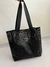 Summer Bag Negro