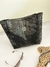 Summer Bag Negro en internet