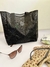 Imagen de Summer Bag Negro
