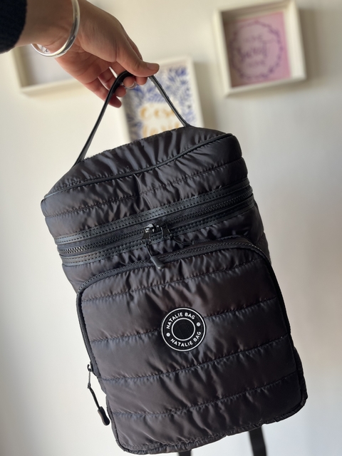 Mochila Matera