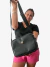Bandolera Aghata Negra - comprar online