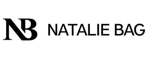 Natalie Bag