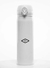 GARRAFA TÉRMICA FIT LI GF1007