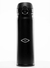 GARRAFA TÉRMICA FIT LI GF1007 - comprar online