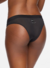 KIT 3 CALCINHAS BIQUINI BODY FOR SURE POR VALISERE KC1001 na internet