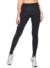 LEGGING FIT LI ENERGY LISA PRETA LG1007 - loja online