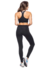 LEGGING FIT LI ENERGY LISA PRETA LG1007 na internet