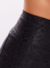 LEGGING BODY FOR SURE TEXTURIZADA LEOPARD PRETA LG1253B na internet