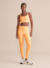 LEGGING LIVE! ICON HYDEFIT ADAPTIV GUMDROPS LG1244F - loja online