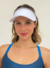 VISEIRA FIT LI DAY BY DAY COM AJUSTE BRANCA VS1009B - comprar online