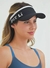 VISEIRA FIT LI DAY BY DAY COM AJUSTE PRETA VS1009P