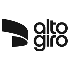 Marca 2 de Moda Fitness: Roupas de Academia Femininas e Masculinas