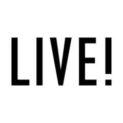 Marca 3 de Moda Fitness: Roupas de Academia Femininas e Masculinas