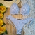 Conjunto Biquini Babado Poá Luxo