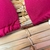 Conjunto Biquíni Cortininha Amorinha na internet