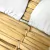 Top Biquíni Cortininha Branco - comprar online