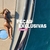 Imagem do banner rotativo 2
