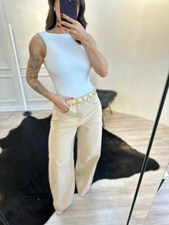 CALÇA HUSH na internet