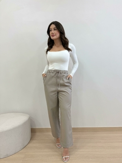 CALÇA FENDI - loja online