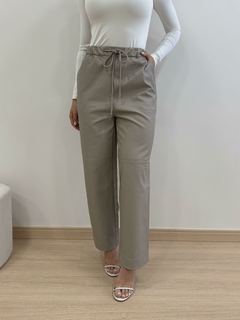 Imagem do CALÇA FENDI