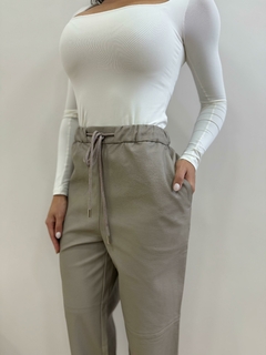 CALÇA FENDI - comprar online