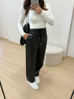 CALÇA FENDI - Aylastore