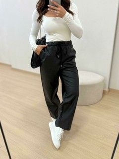 CALÇA FENDI na internet