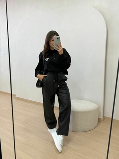 CALÇA FENDI - comprar online