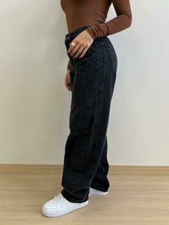 CALÇA JEANS BLACK - loja online