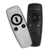 Shelly BLU Remote Control ZB - Controle Remoto para Dispositivos Shelly – Bluetooth e Zigbee