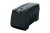 tsshara nobreak UPS Mini - 600VA / Bivolt / 1x bateria selada interna de 12V/5Ah