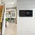 Shelly Wall Display X2i - Tela de controle para casa inteligente com tela sensível ao toque colorida de 6,95” - comprar online