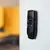 Shelly BLU Remote Control ZB - Controle Remoto para Dispositivos Shelly – Bluetooth e Zigbee - 4Tronics, a sua loja de IoT!